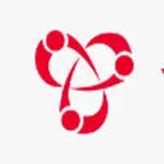 Viettel Family APK APK